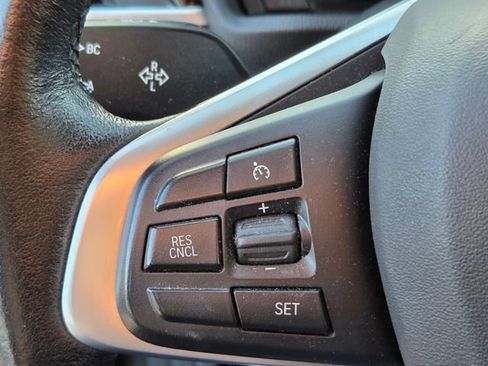 Used 2019 BMW X2 sDrive28i image 25