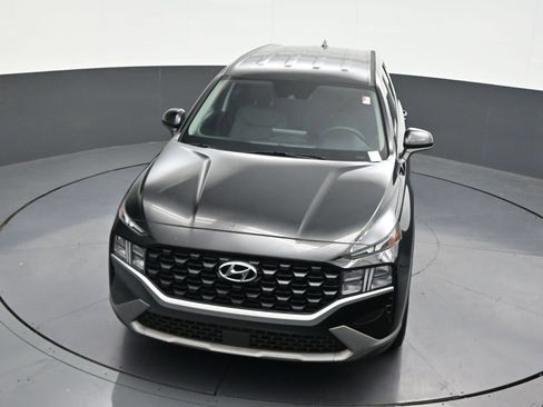 Used 2023 Hyundai Santa Fe SE image 22