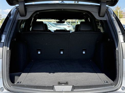 Certified 2020 Acura RDX FWD image 19