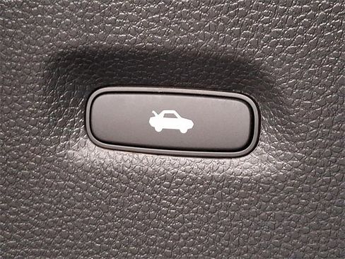 Used 2023 Honda Civic Si image 26