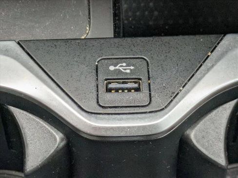 Used 2020 BMW X7 xDrive40i w/ Premium Package image 16