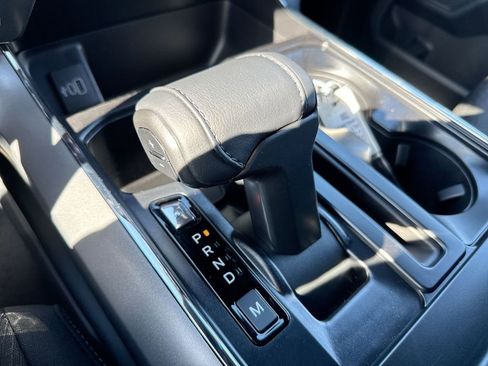 New 2026 Ford F150 XLT AWD/4WD image 18