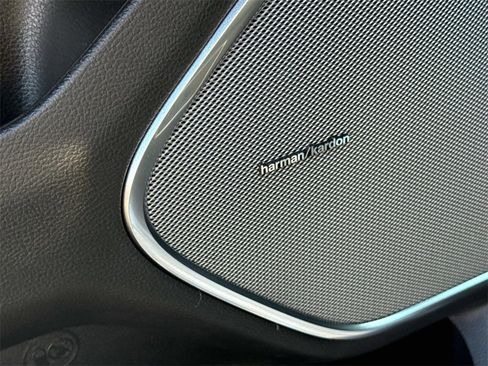 New 2026 RAM 1500 Laramie w/ Night Edition image 21