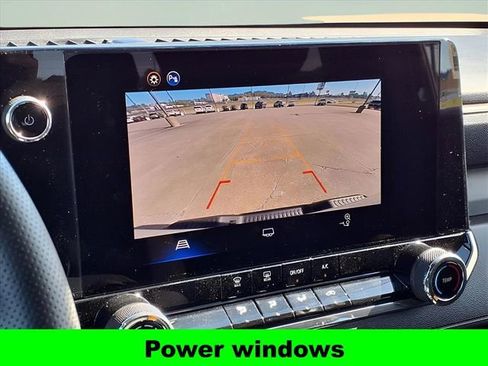 New 2026 Chevrolet Colorado W/T w/ Advanced Trailering Package image 10