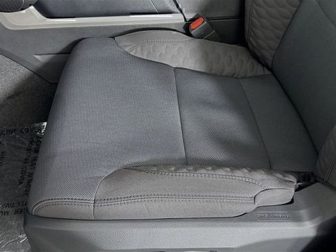New 2026 Toyota Tundra SR5 AWD/4WD image 13