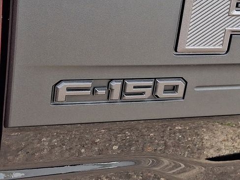 Used 2024 Ford F150 Raptor AWD/4WD image 32