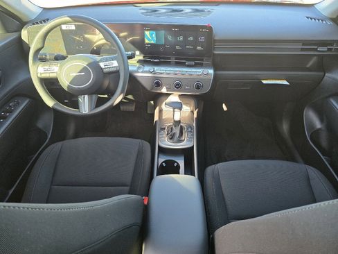 New 2026 Hyundai Kona SE image 25