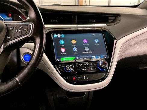 Used 2020 Chevrolet Bolt LT image 6