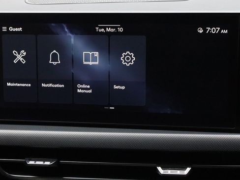 Used 2024 Hyundai Sonata SEL image 23