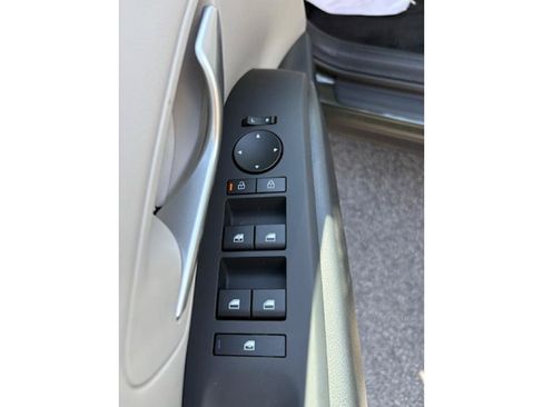 New 2026 Hyundai Tucson SE AWD/4WD image 27