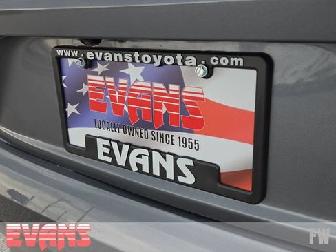 Used 2023 Toyota Corolla LE FWD image 28