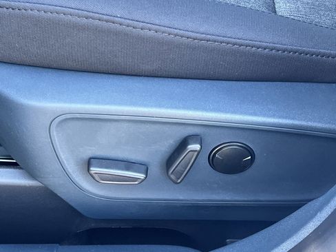 New 2026 Ford Maverick XLT w/ XLT Luxury Package image 16