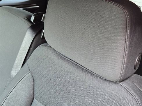 Used 2024 Chevrolet Silverado 1500 LT Trail Boss w/ Protection Package image 23