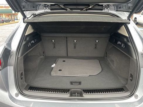 Certified 2021 Buick Envision Preferred image 15