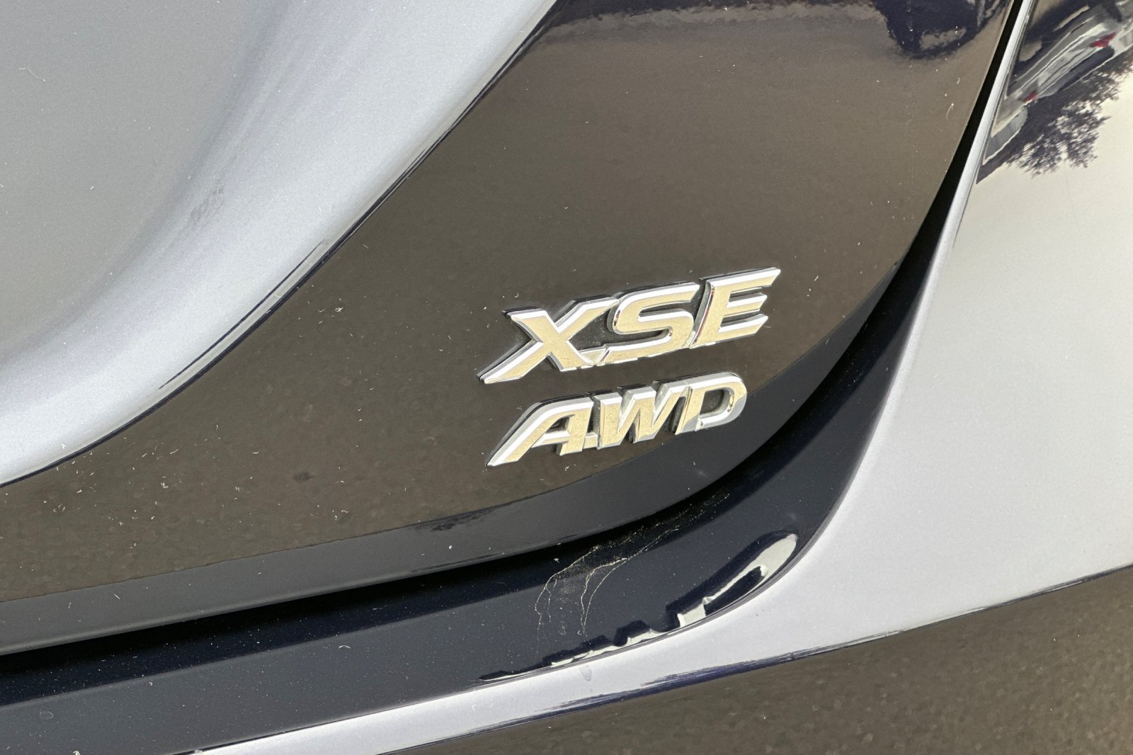 Certified 2022 Toyota Camry XSE w/ Carpet Mat Package (TMS) AWD/4WD image 50