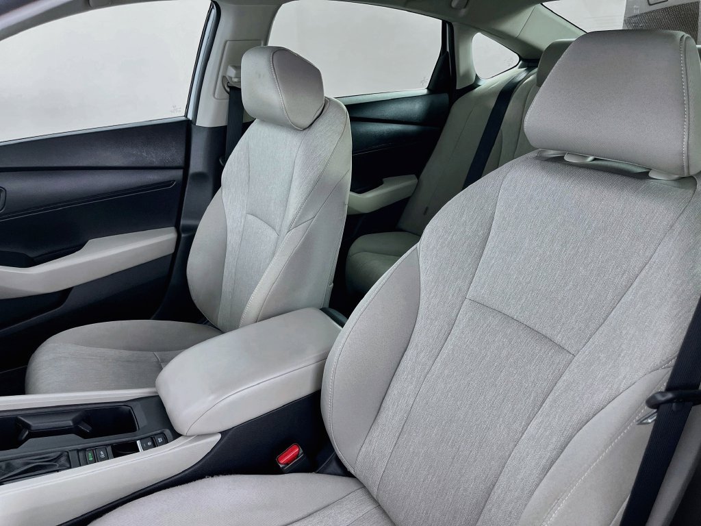 Used 2023 Honda Accord LX image 23