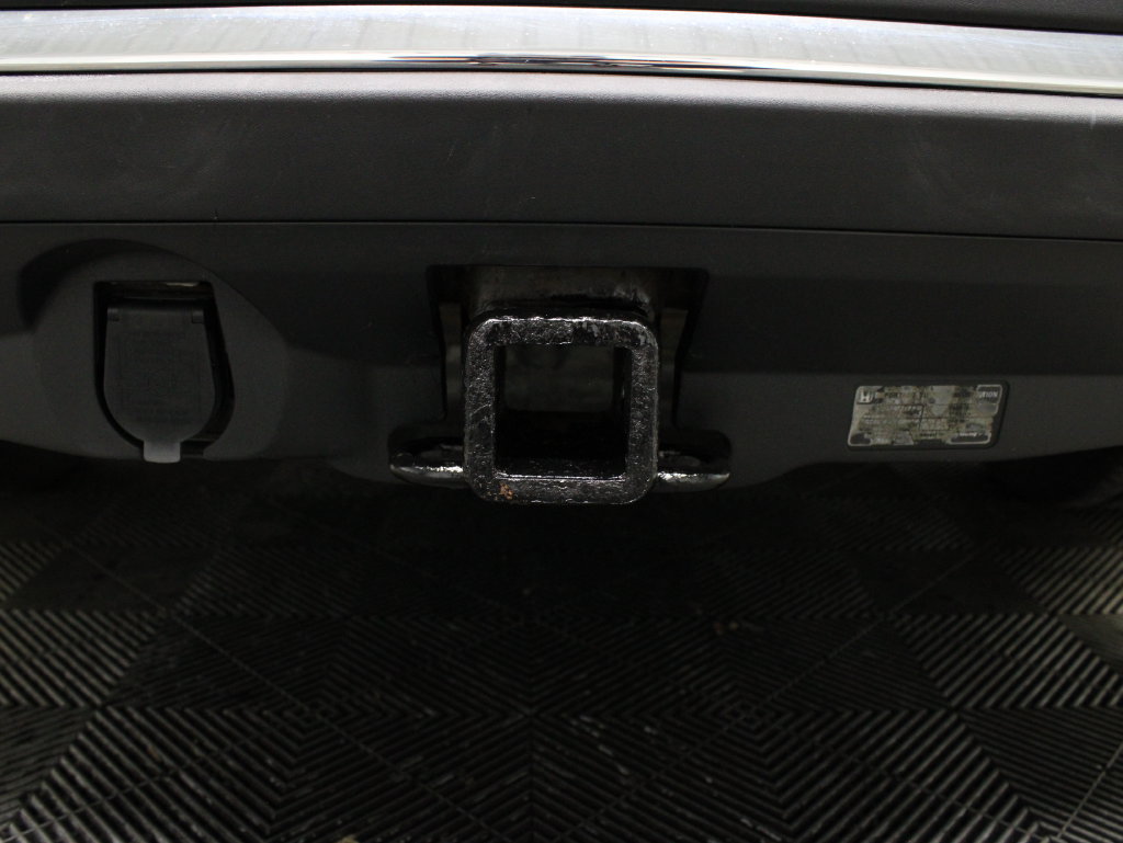 Used 2018 Honda Pilot Touring image 40