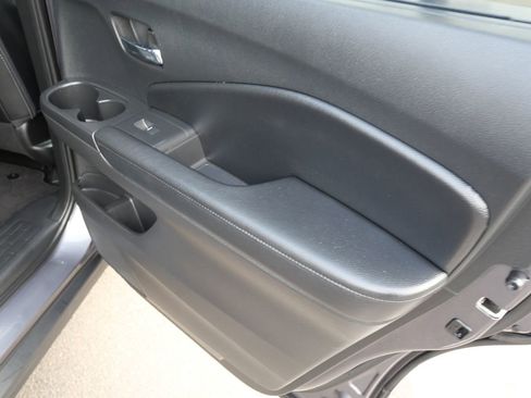 Used 2021 Honda Pilot Special Edition image 29