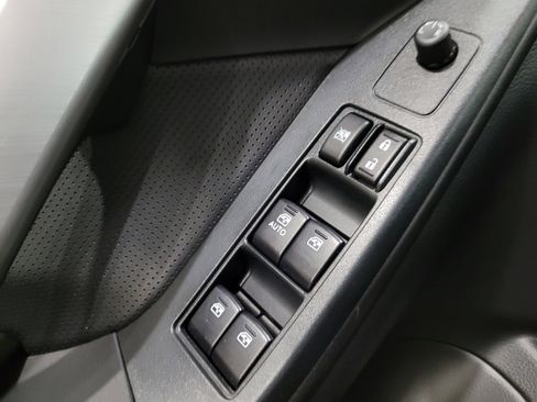 Used 2014 Subaru Forester 2.0XT Touring image 27