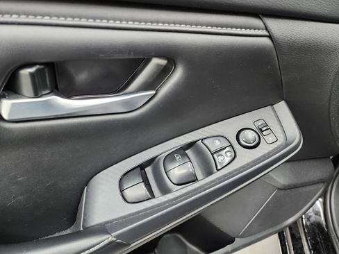 Used 2023 Nissan Sentra SV image 37