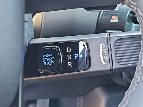 New 2026 Hyundai Palisade XRT Pro AWD/4WD image 32