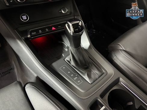 Used 2023 Audi Q3 2.0T Premium Plus w/ Premium Plus Package AWD/4WD image 27