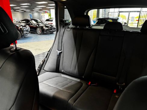 Used 2016 BMW X5 xDrive35i image 34