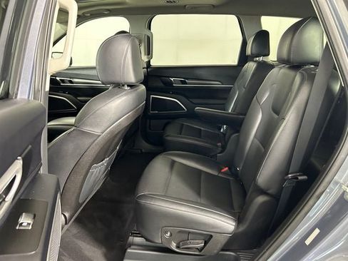 Used 2022 Kia Telluride S AWD/4WD image 23