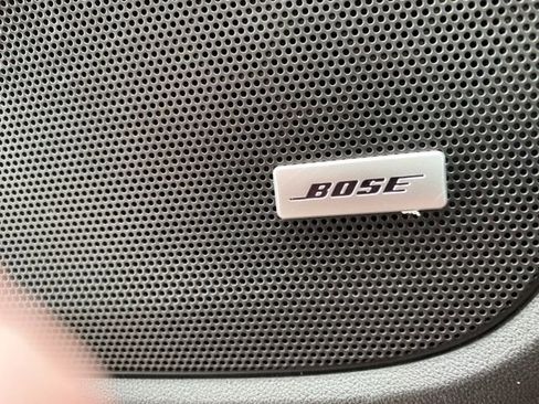 Used 2020 GMC Terrain SLT w/ Preferred Package image 19