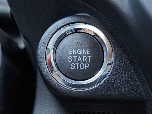 New 2025 Subaru Forester Limited image 11