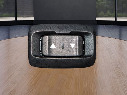 Used 2018 BMW 430i Convertible image 16