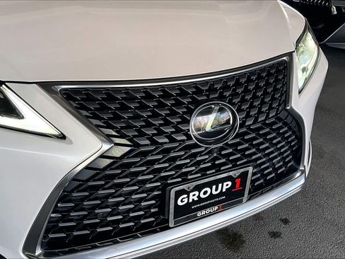 Used 2020 Lexus RX 350 FWD w/ Premium Package image 29