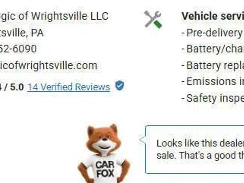 Used 2013 Honda Accord EX-L image 3
