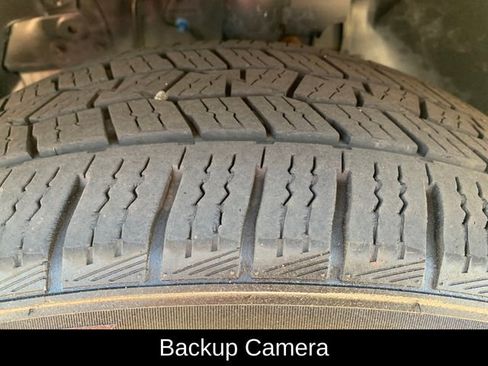Used 2021 Honda Passport EX-L image 11