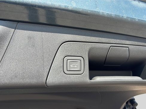 New 2026 Buick Envision Preferred image 21