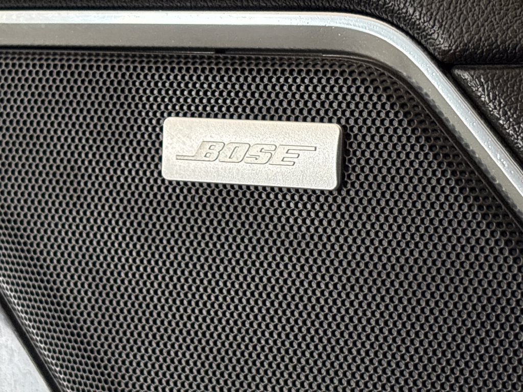 Used 2026 Chevrolet Silverado 1500 RST AWD/4WD image 48