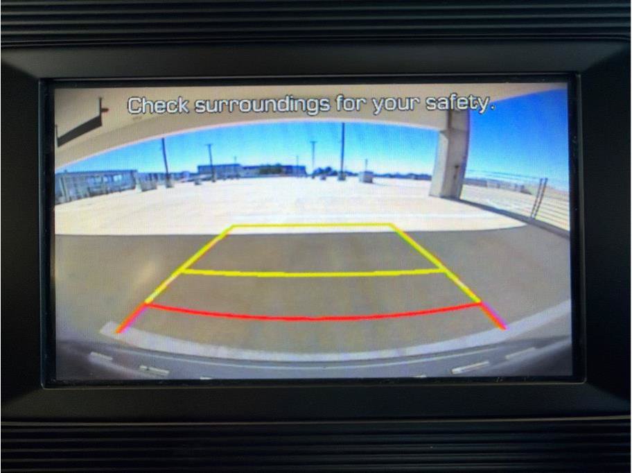 Used 2020 Hyundai Elantra SE w/ Cargo Package (C1) FWD image 23