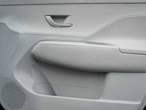 New 2026 Hyundai Kona SEL Sport image 9