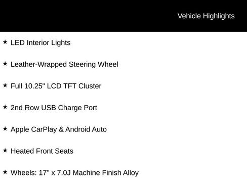 Used 2023 Hyundai Elantra SEL w/ Convenience Package image 11