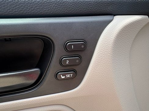 Certified 2026 Honda Odyssey EX-L image 11