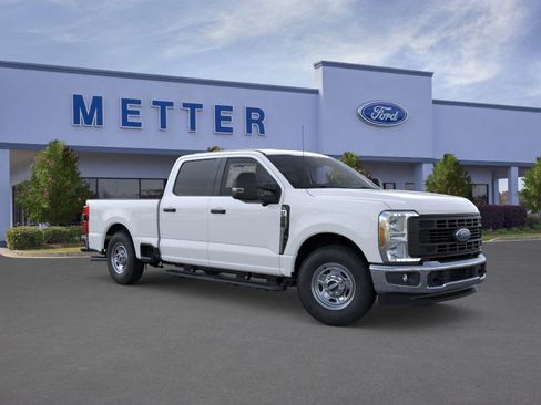 New 2026 Ford F250 XL w/ 360-Degree Camera Package image 7