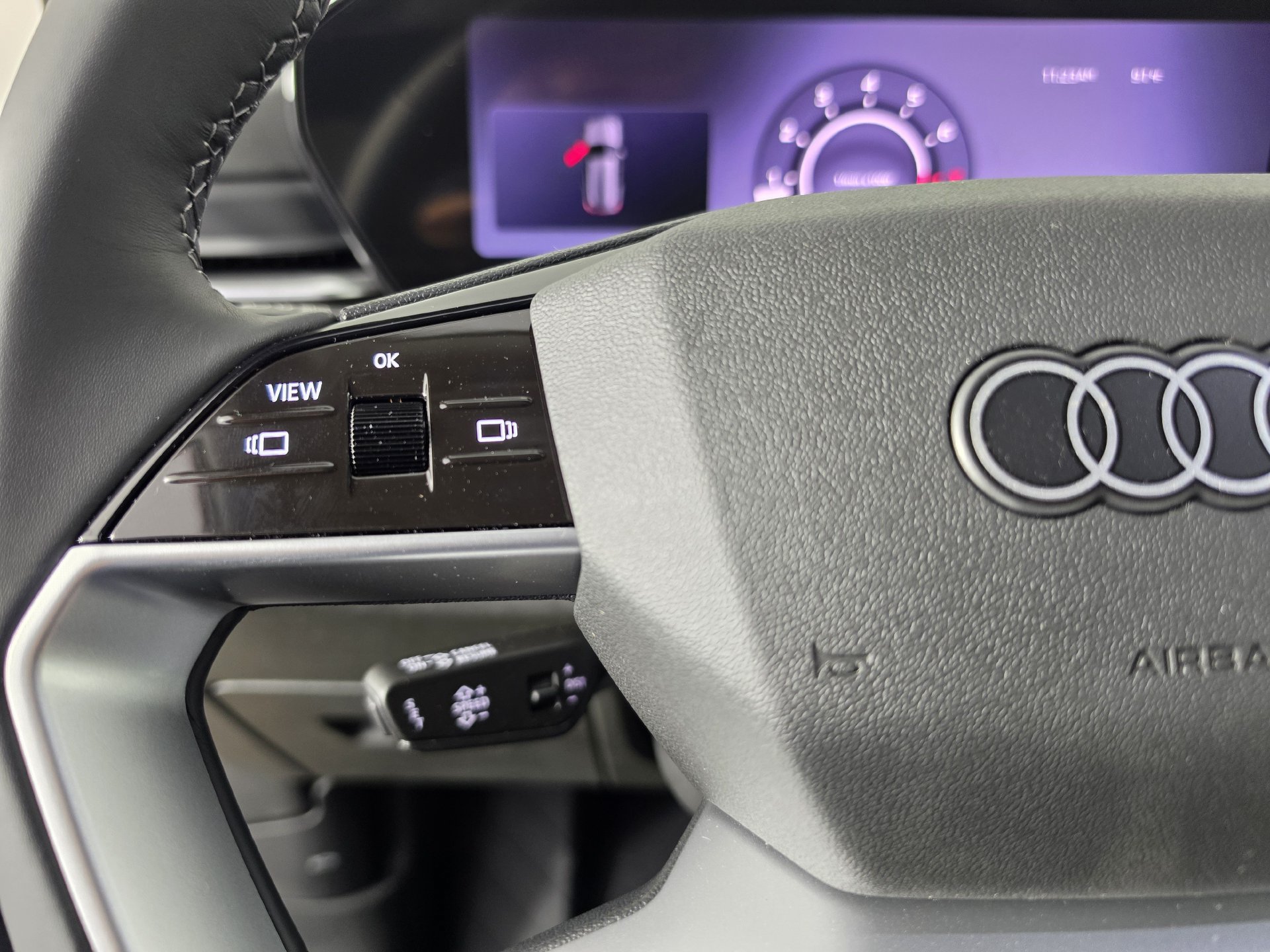 New 2026 Audi Q5 Premium AWD/4WD image 14