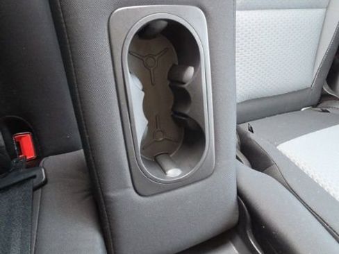 Used 2017 Ford C-MAX SE image 21