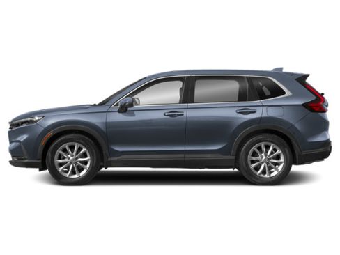New 2024 Honda CR-V EX-L image 3