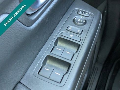 Certified 2025 Honda CR-V Sport-L image 21