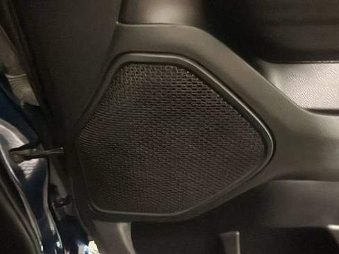 Used 2022 RAM 1500 Big Horn AWD/4WD image 30