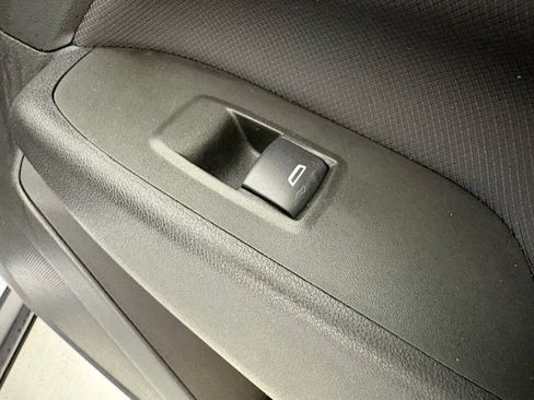 Certified 2024 Chevrolet Equinox RS w/ RS Leather Package FWD image 15