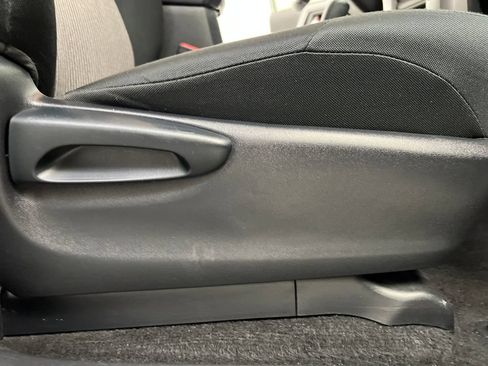 Used 2024 Toyota 4Runner SR5 RWD image 33