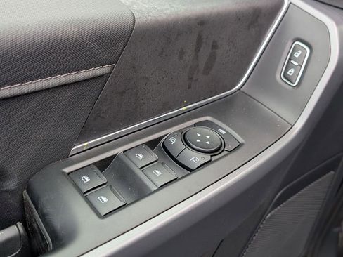 New 2026 Ford F150 XLT w/ Equipment Group 302A MID AWD/4WD image 24