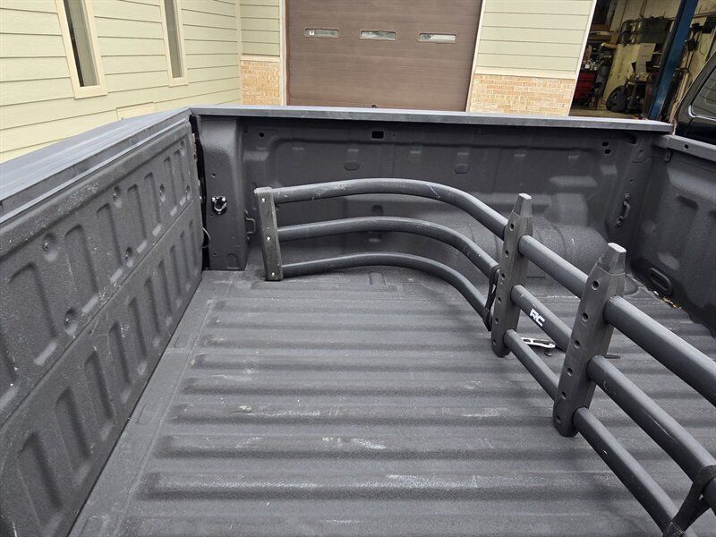 Used 2019 Ford Ranger XL w/ Equipment Group 101A Mid AWD/4WD image 22